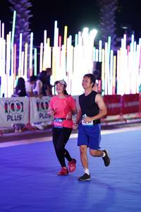 BIB: 
                            <button type="button" onclick="openModal(24584041)" class="btn btn-primary btn-sm float-right btn-popup" data-toggle="modal" data-target=".modal-high-quality">
                        <i class="fas fa-shopping-cart"></i> Add to Cart
                    </button>
                                            <button type="button" onclick="isThisMe(24584041, true)" class="btn btn-success btn-sm float-right btn-popup btn-isme hidden" data-toggle="tooltip" data-placement="bottom" title="นี่คือรูปของคุณใช่ไหม คลิกที่นี่เพื่อเอาเข้าอัลบั้ม">
                        <i class="fas fa-plus"></i> Add to album
                    </button>
                    <button type="button" onclick="isThisMe(24584041, false)" class="btn btn-warning btn-sm float-right btn-popup btn-isnotme hidden">
                        <i class="fas fa-ban"></i> Remove from album
                    </button>